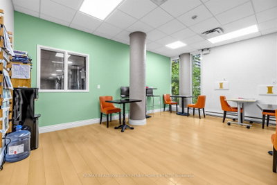 2800 Warden Toronto,ON M1W 3Z6 — Photo 44