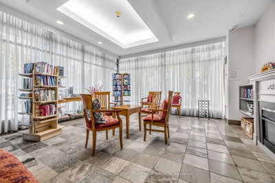 2800 Warden Toronto,ON M1W 3Z6 — Photo 45