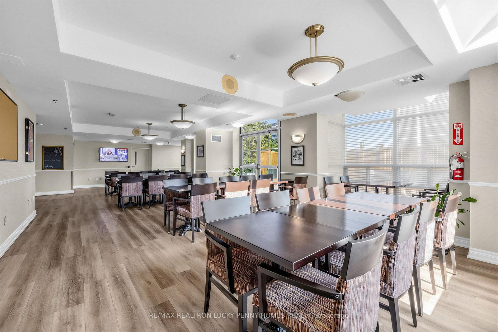 2800 Warden Toronto,ON M1W 3Z6 — Photo 48