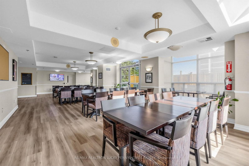 2800 Warden Toronto,ON M1W 3Z6 — Photo 48