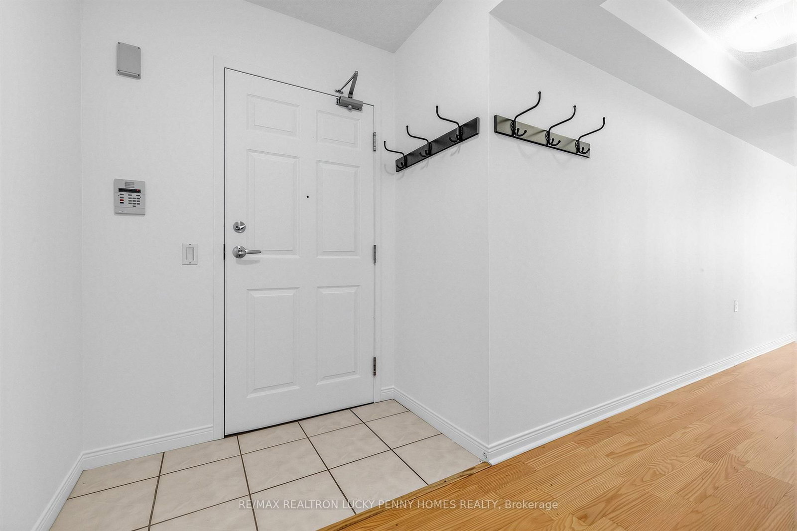 2800 Warden Toronto,ON M1W 3Z6 — Photo 5