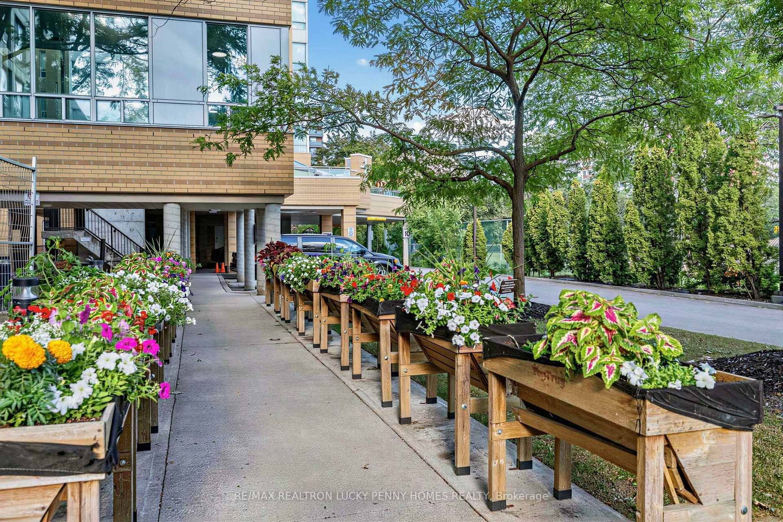 2800 Warden Toronto,ON M1W 3Z6 — Photo 50