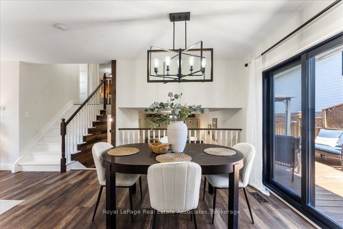1464 Trowbridge Drive • Oshawa, ON photo 11