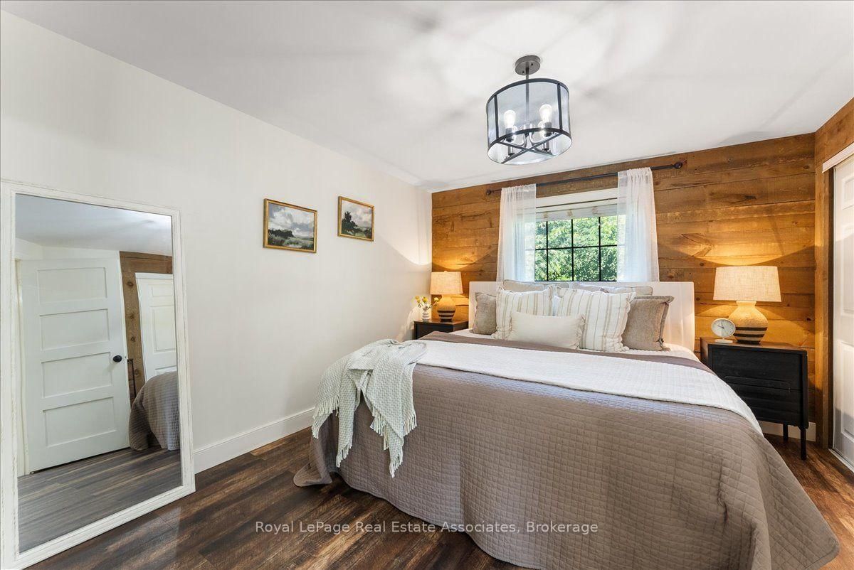 1464 Trowbridge Drive • Oshawa, ON photo 18