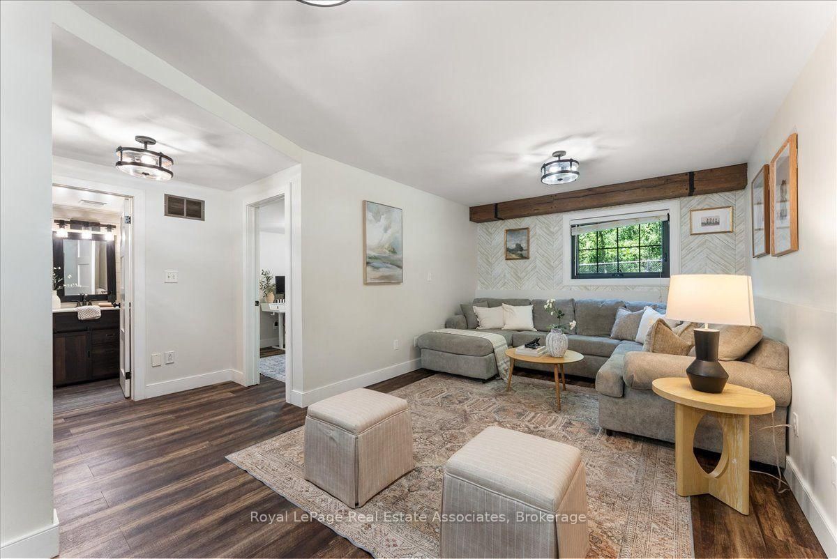 1464 Trowbridge Drive • Oshawa, ON photo 28