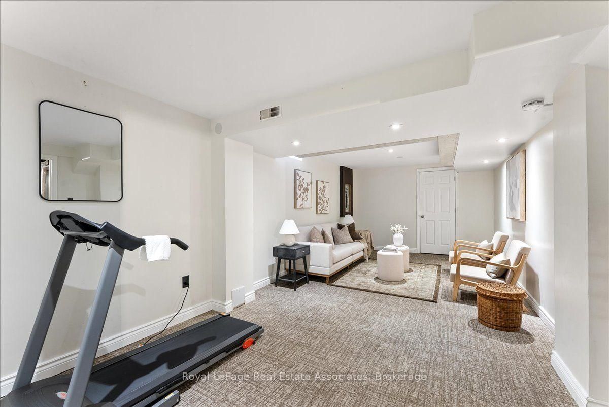 1464 Trowbridge Drive • Oshawa, ON photo 33