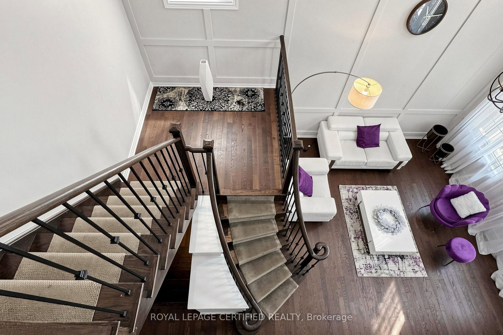 1428 Woodstream Avenue • Oshawa, ON photo 21