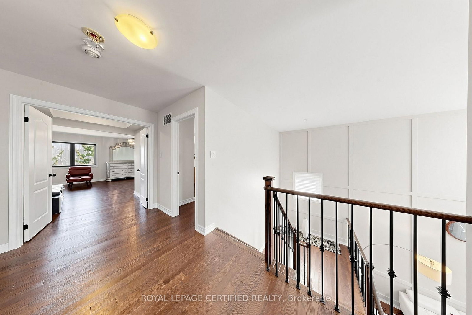1428 Woodstream Avenue • Oshawa, ON photo 22