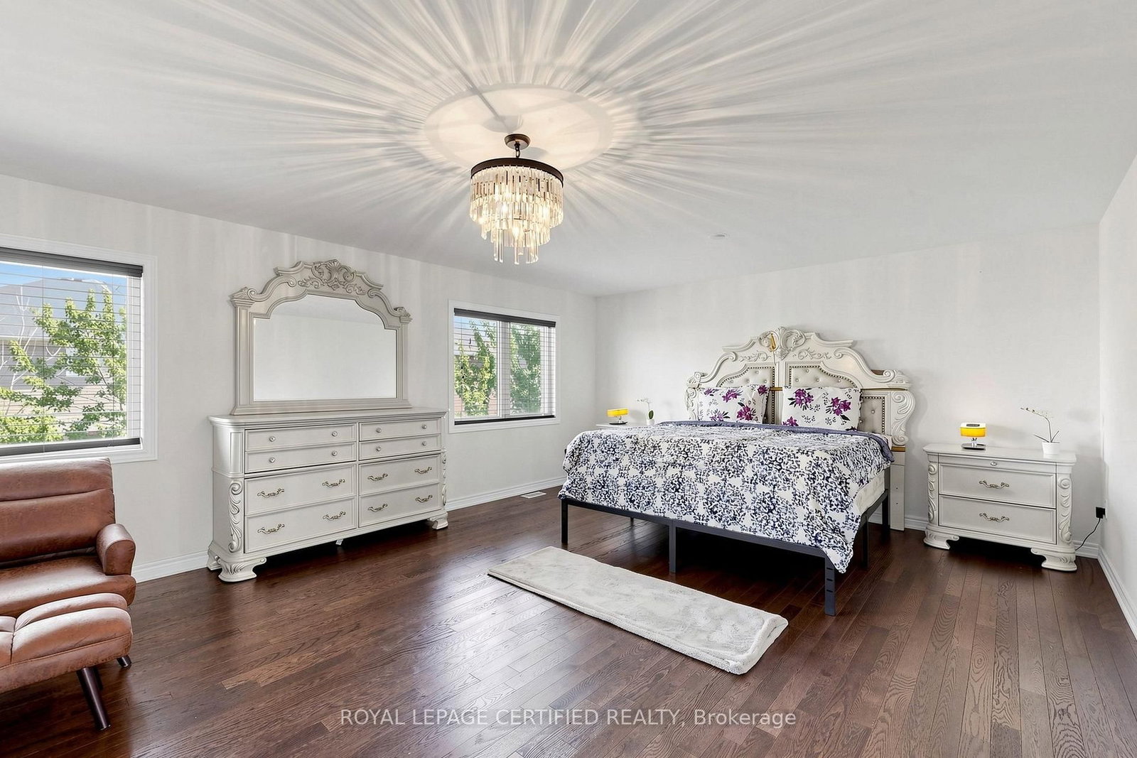 1428 Woodstream Avenue • Oshawa, ON photo 23
