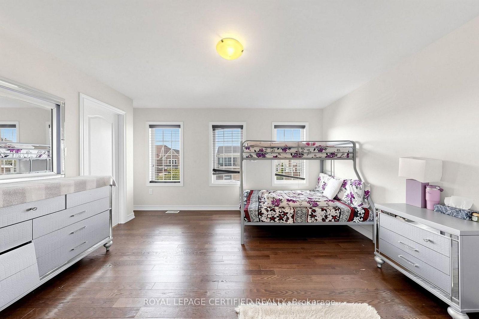1428 Woodstream Avenue • Oshawa, ON photo 30