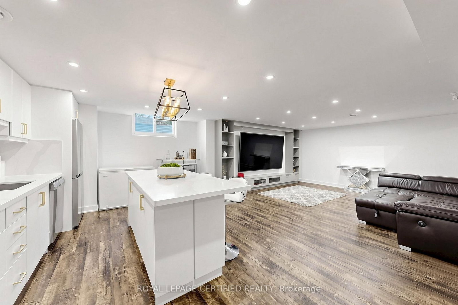 1428 Woodstream Avenue • Oshawa, ON photo 34