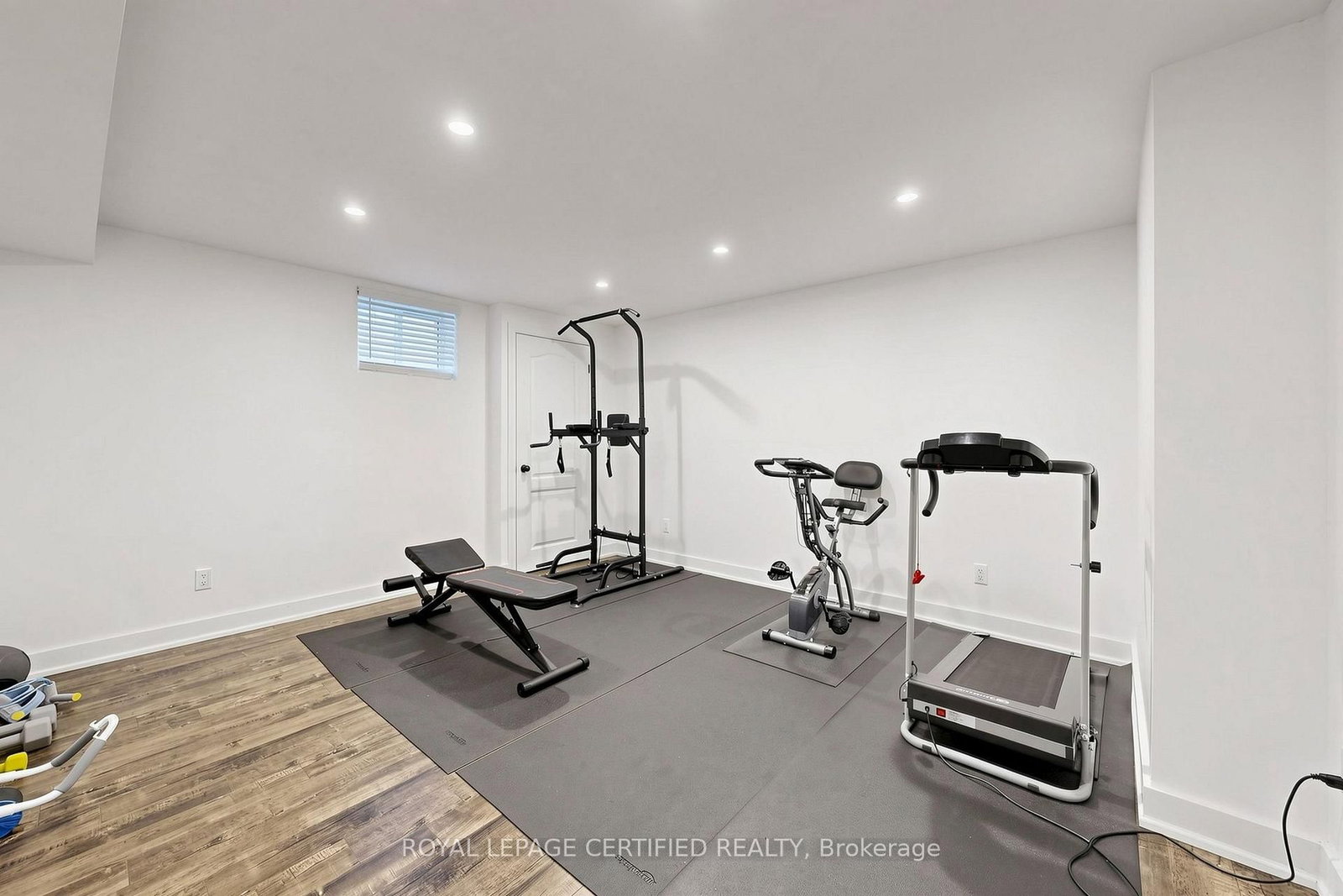 1428 Woodstream Avenue • Oshawa, ON photo 36