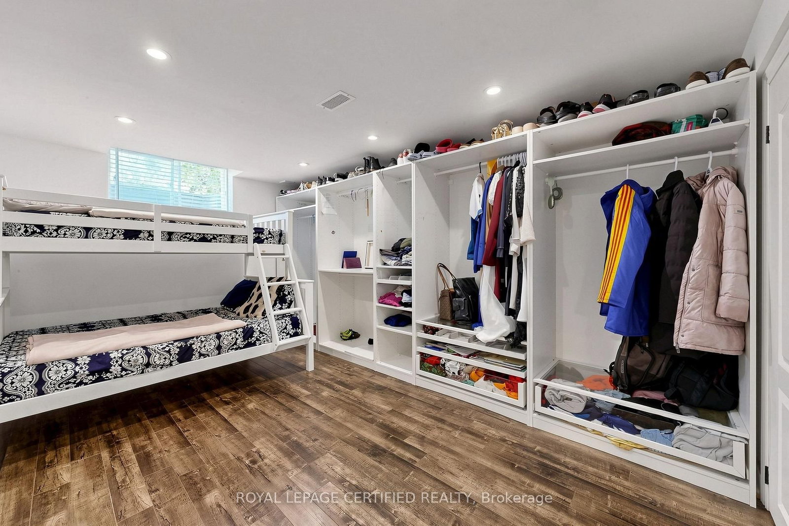 1428 Woodstream Avenue • Oshawa, ON photo 37