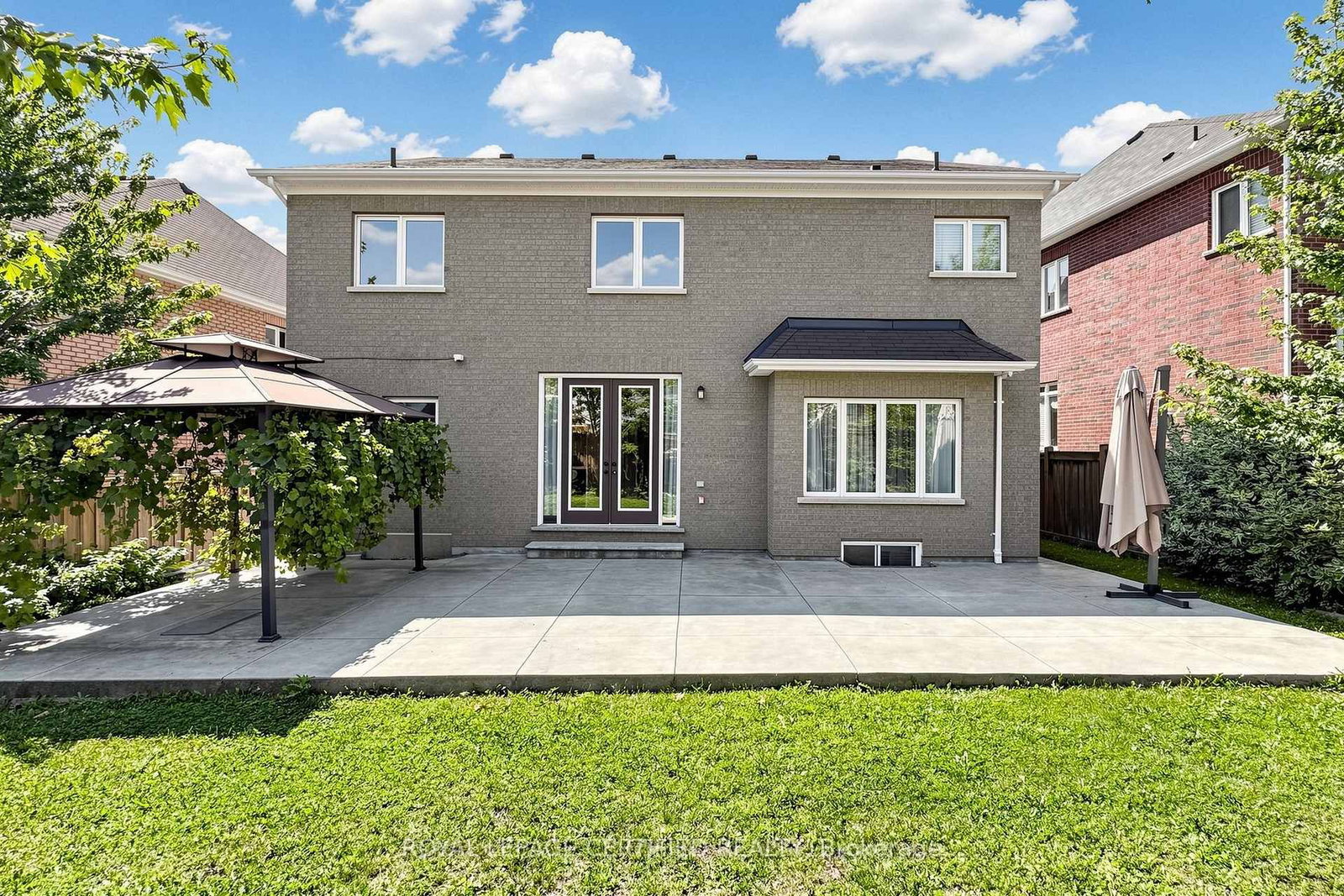 1428 Woodstream Avenue • Oshawa, ON photo 40