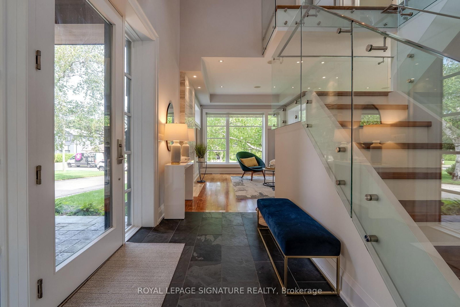 12 Cudia Crescent • Toronto, ON photo 16