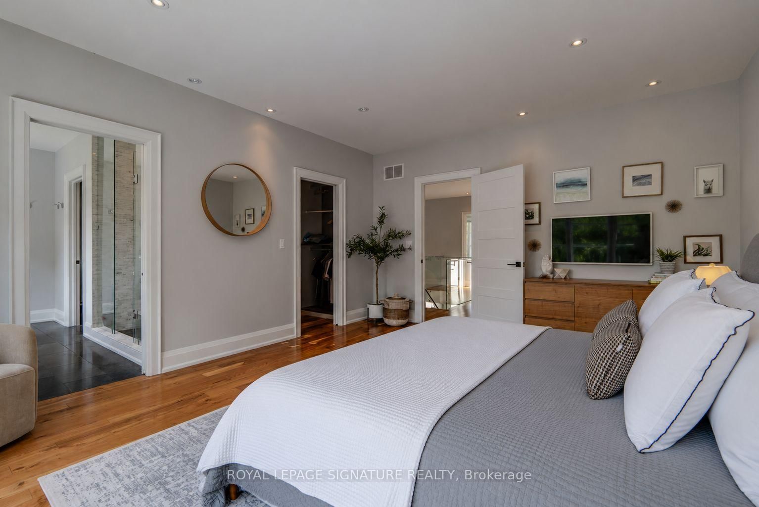 12 Cudia Crescent • Toronto, ON photo 21