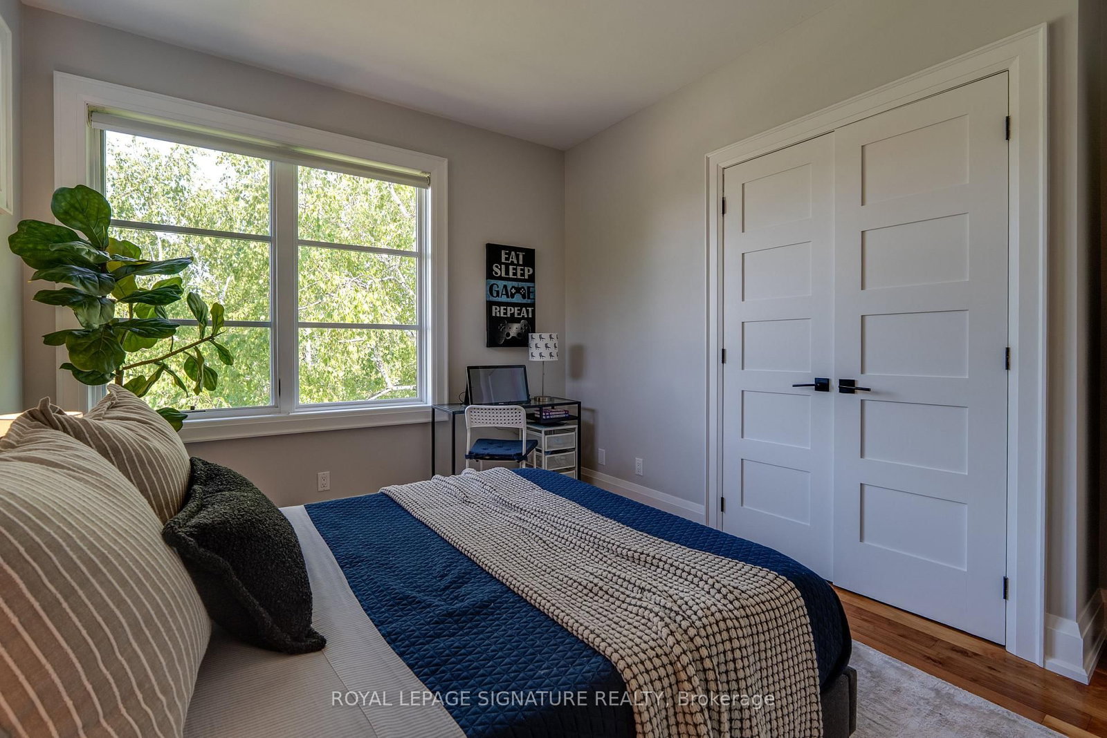 12 Cudia Crescent • Toronto, ON photo 30