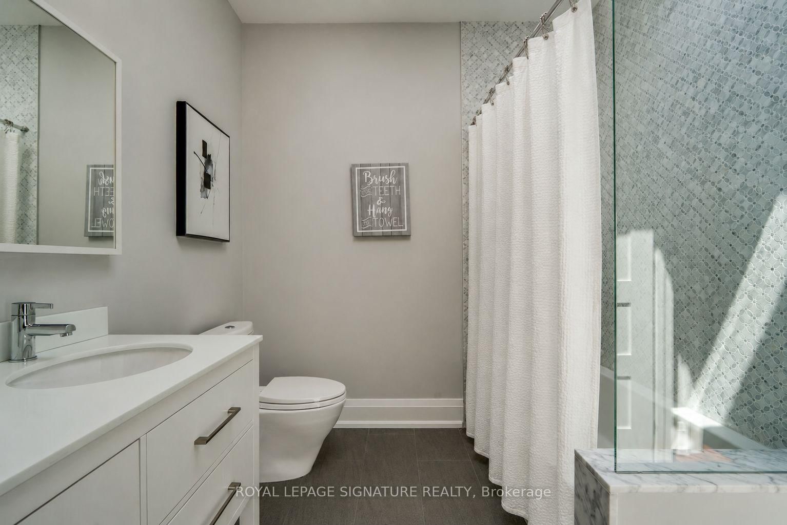 12 Cudia Crescent • Toronto, ON photo 32