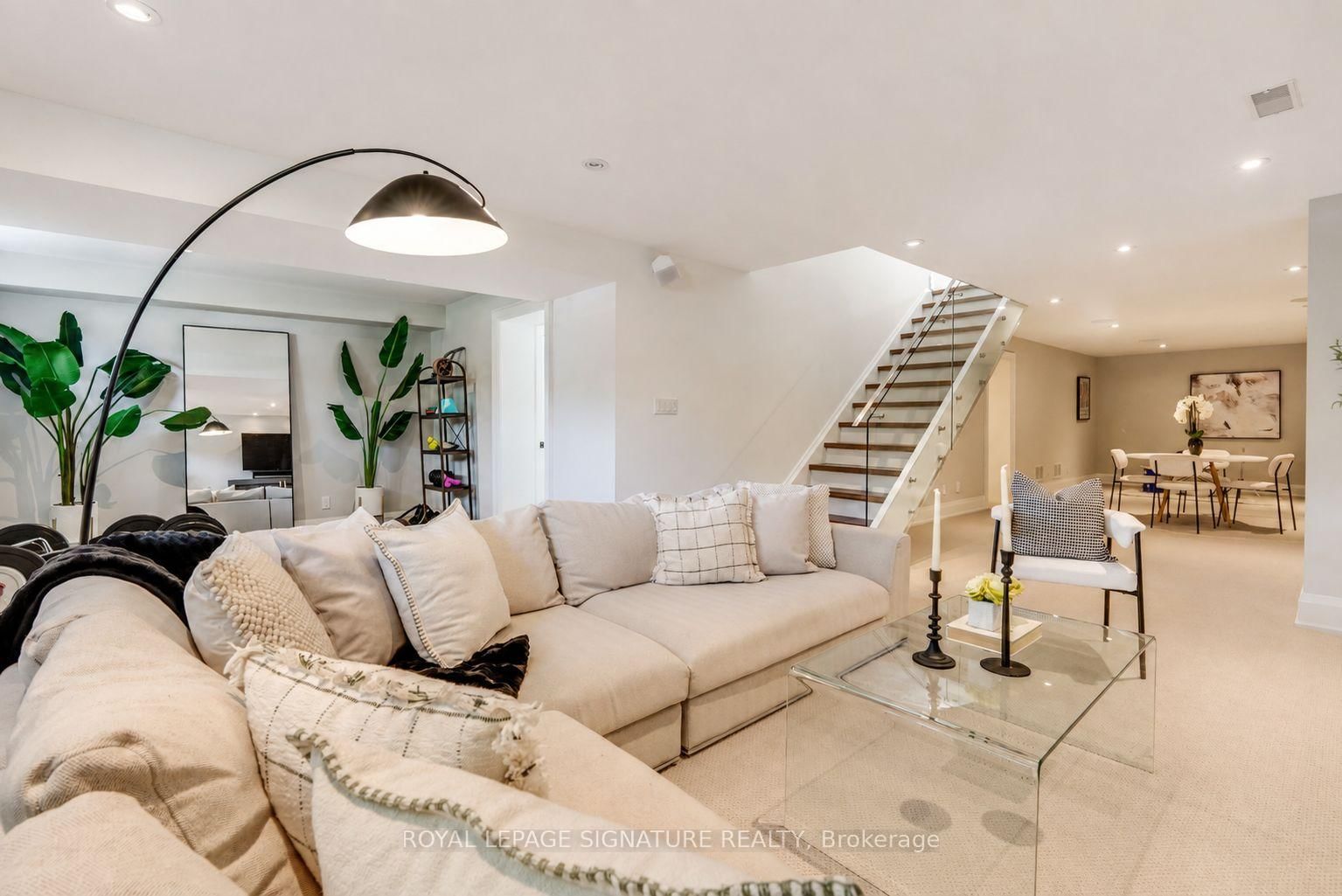 12 Cudia Crescent • Toronto, ON photo 34