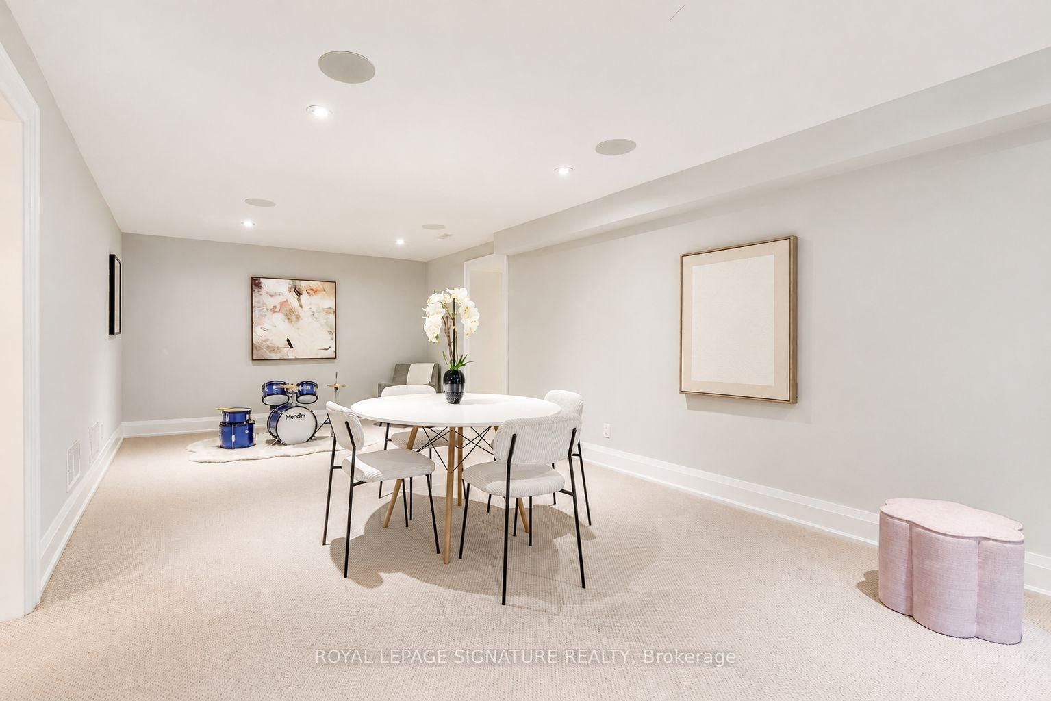 12 Cudia Crescent • Toronto, ON photo 36