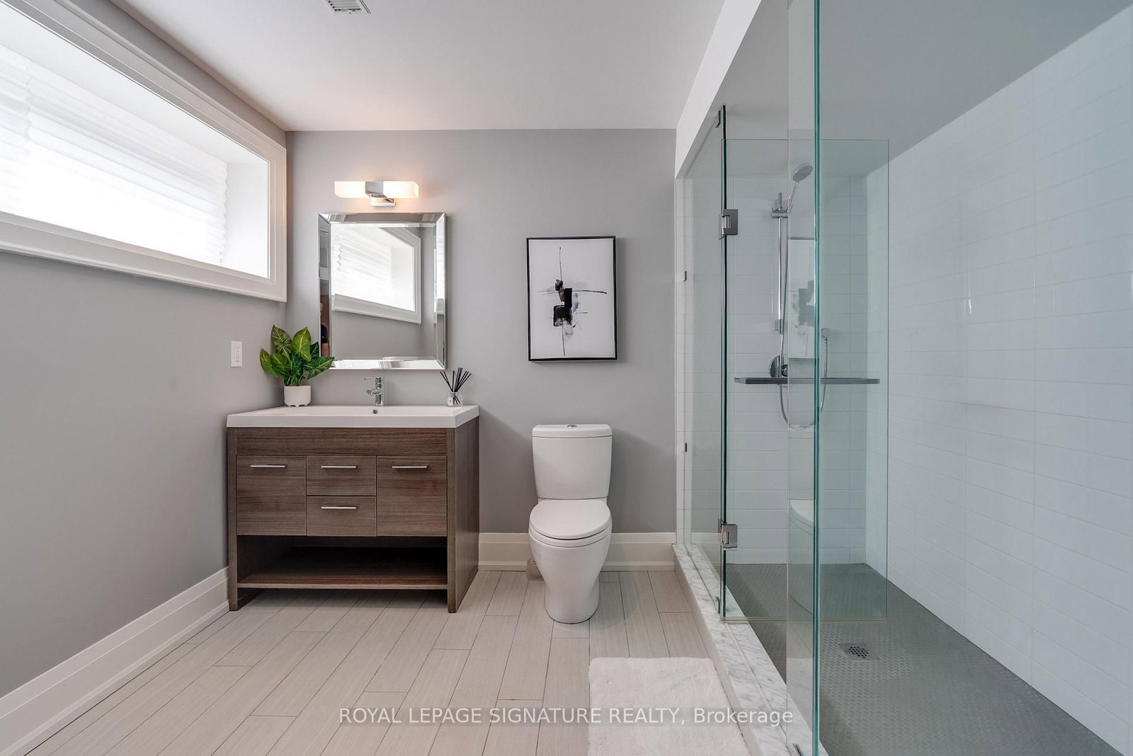 12 Cudia Crescent • Toronto, ON photo 37