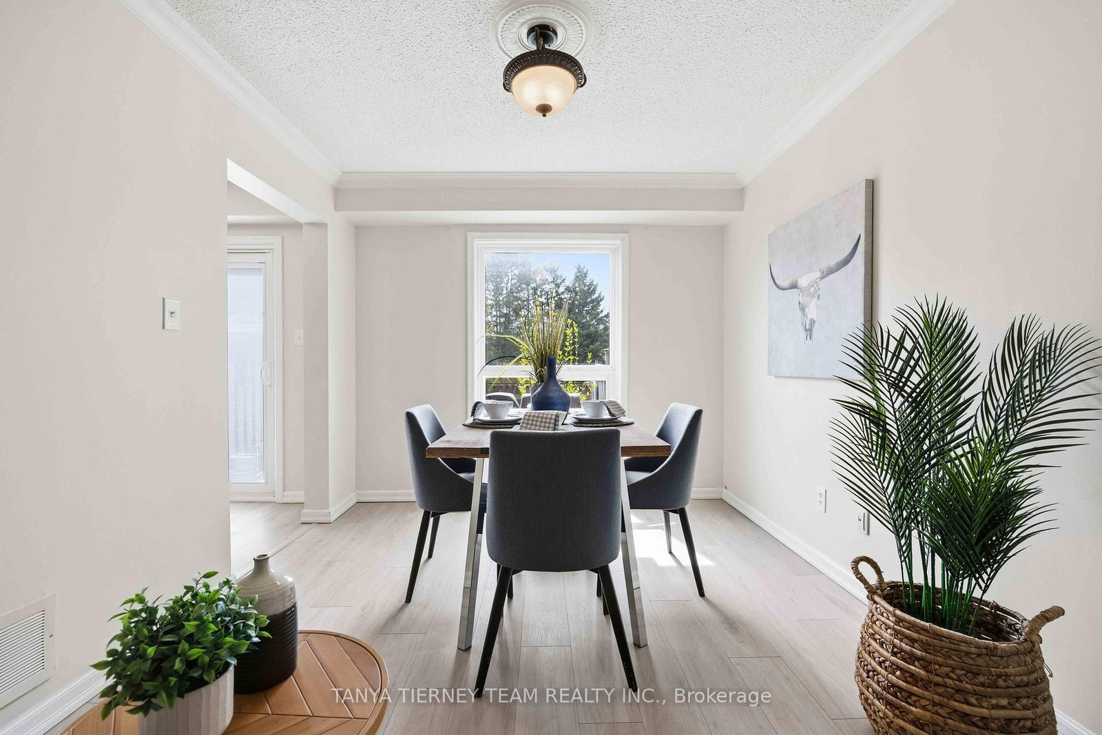 60 Pidduck Street • Clarington, ON photo 10