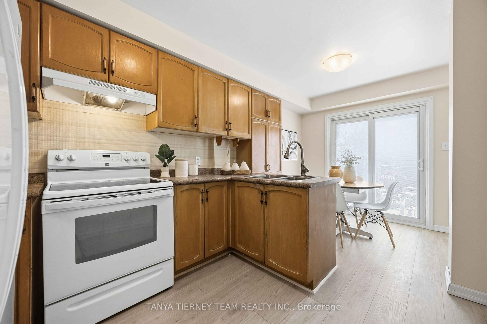 60 Pidduck Street • Clarington, ON photo 12