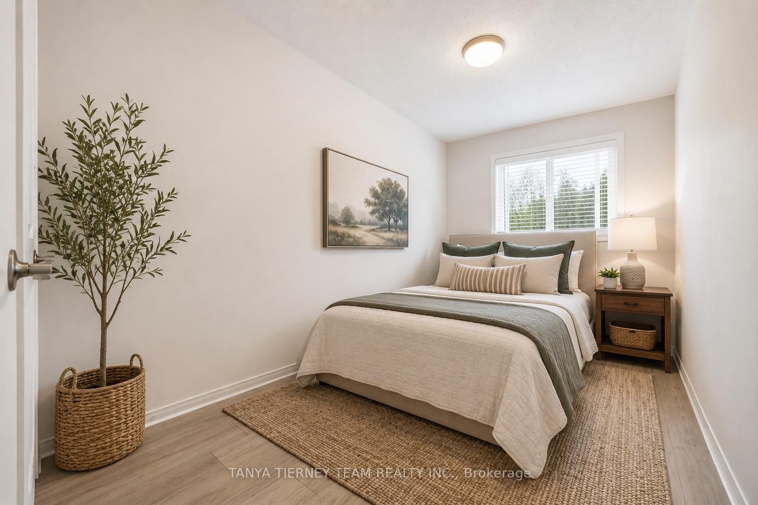 60 Pidduck Street • Clarington, ON photo 21