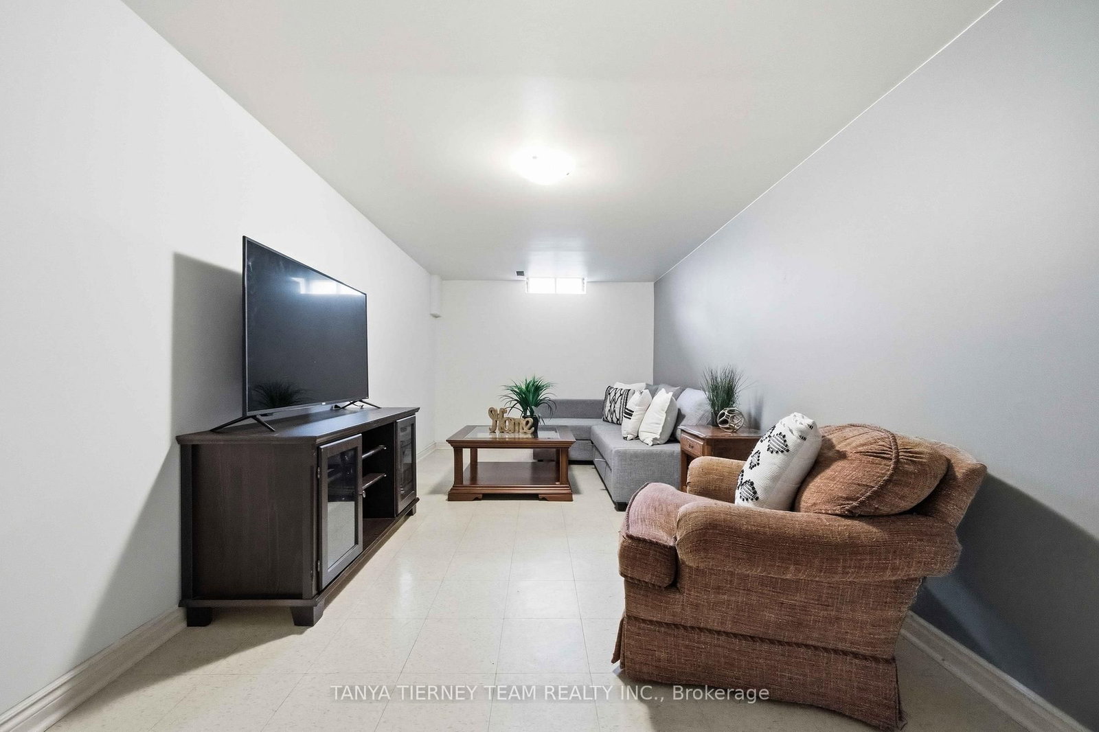 60 Pidduck Street • Clarington, ON photo 23