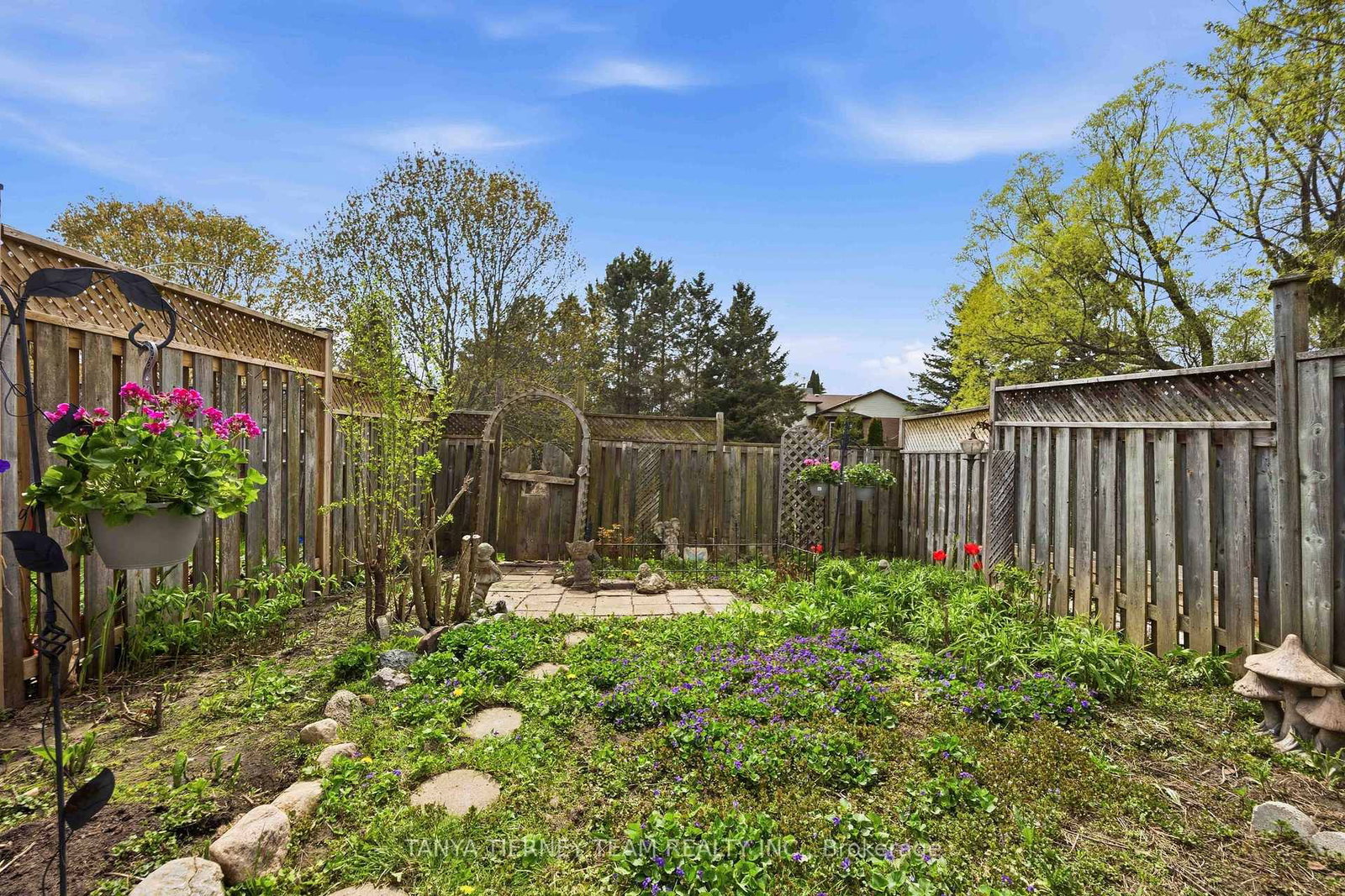 60 Pidduck Street • Clarington, ON photo 26