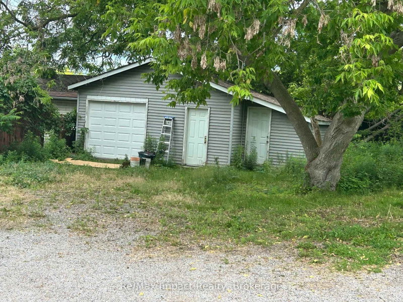 278 William Street E