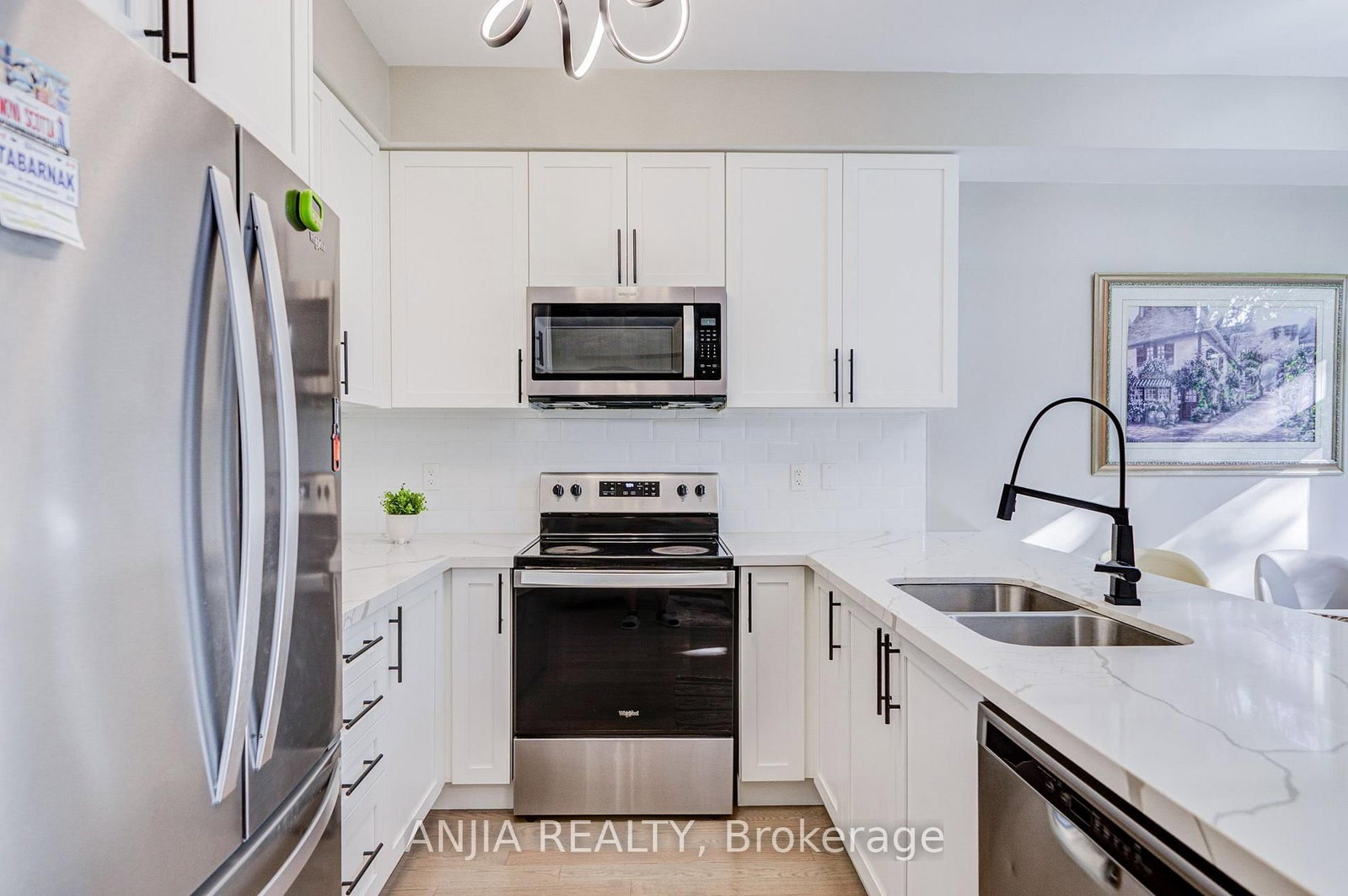 33 Aldridge Lane • Clarington, ON photo 14