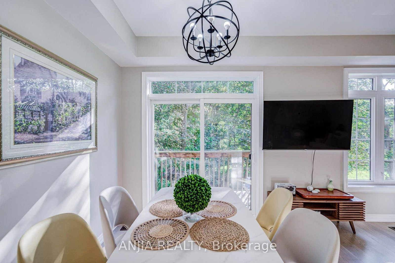 33 Aldridge Lane • Clarington, ON photo 15