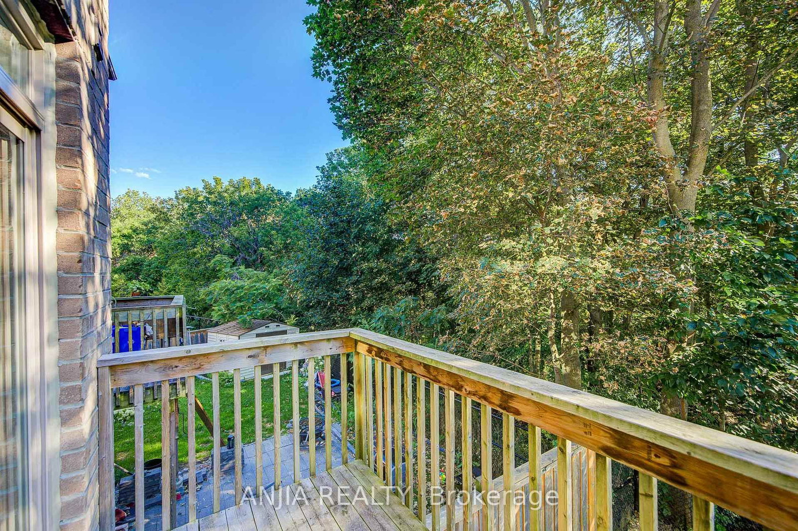 33 Aldridge Lane • Clarington, ON photo 19