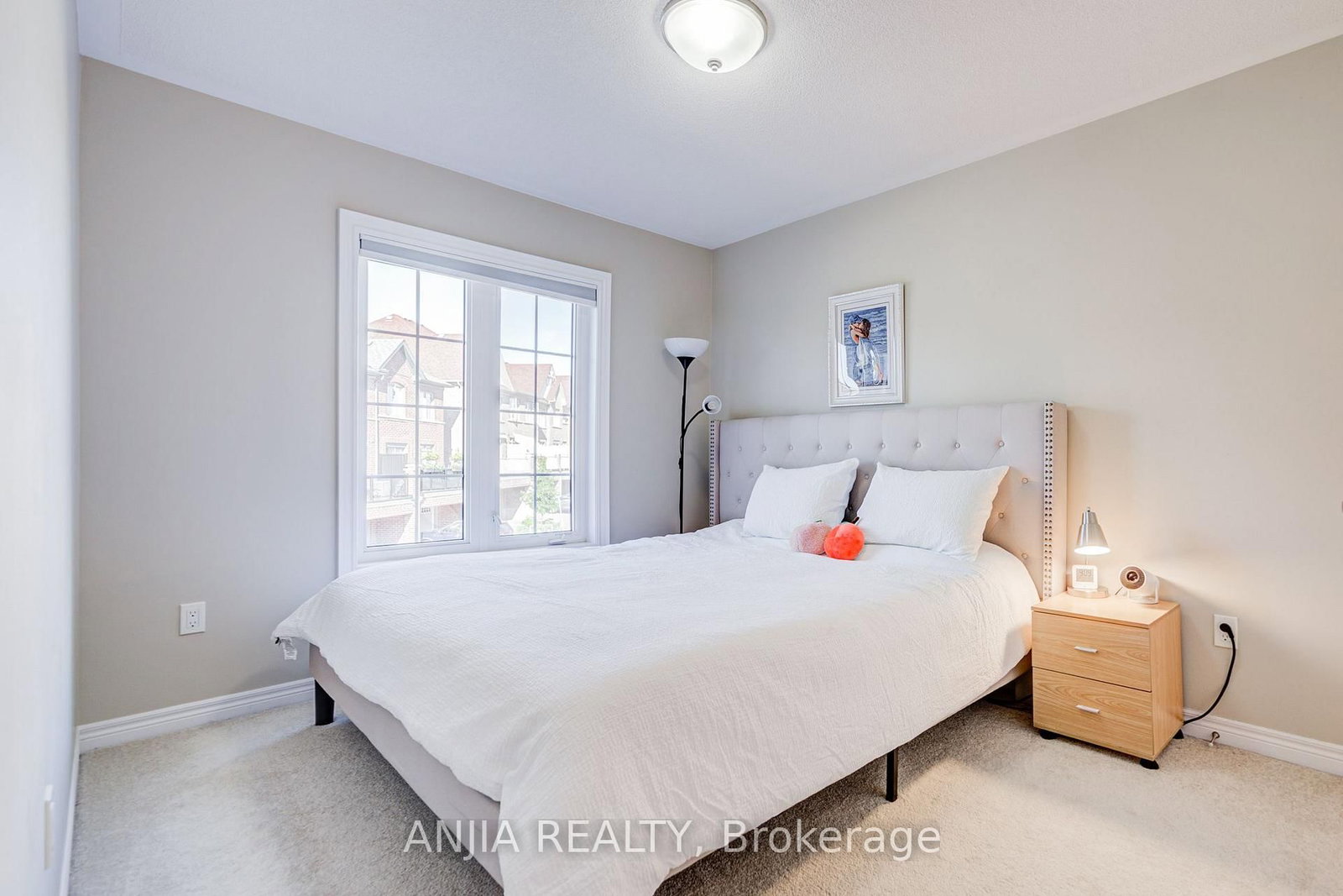 33 Aldridge Lane • Clarington, ON photo 27