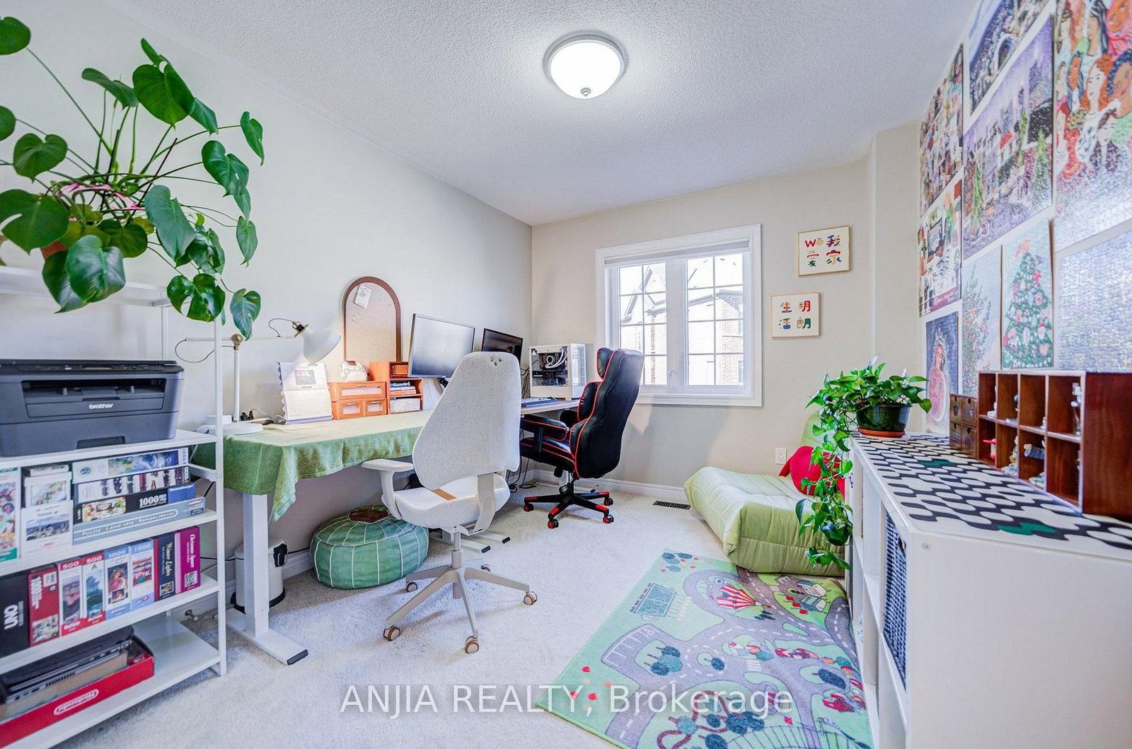 33 Aldridge Lane • Clarington, ON photo 28