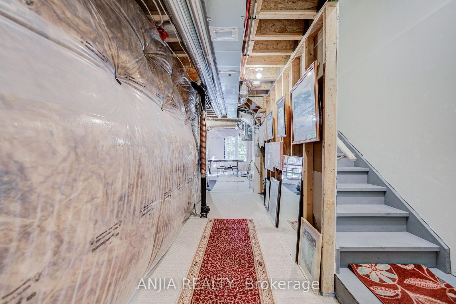 33 Aldridge Lane • Clarington, ON photo 31