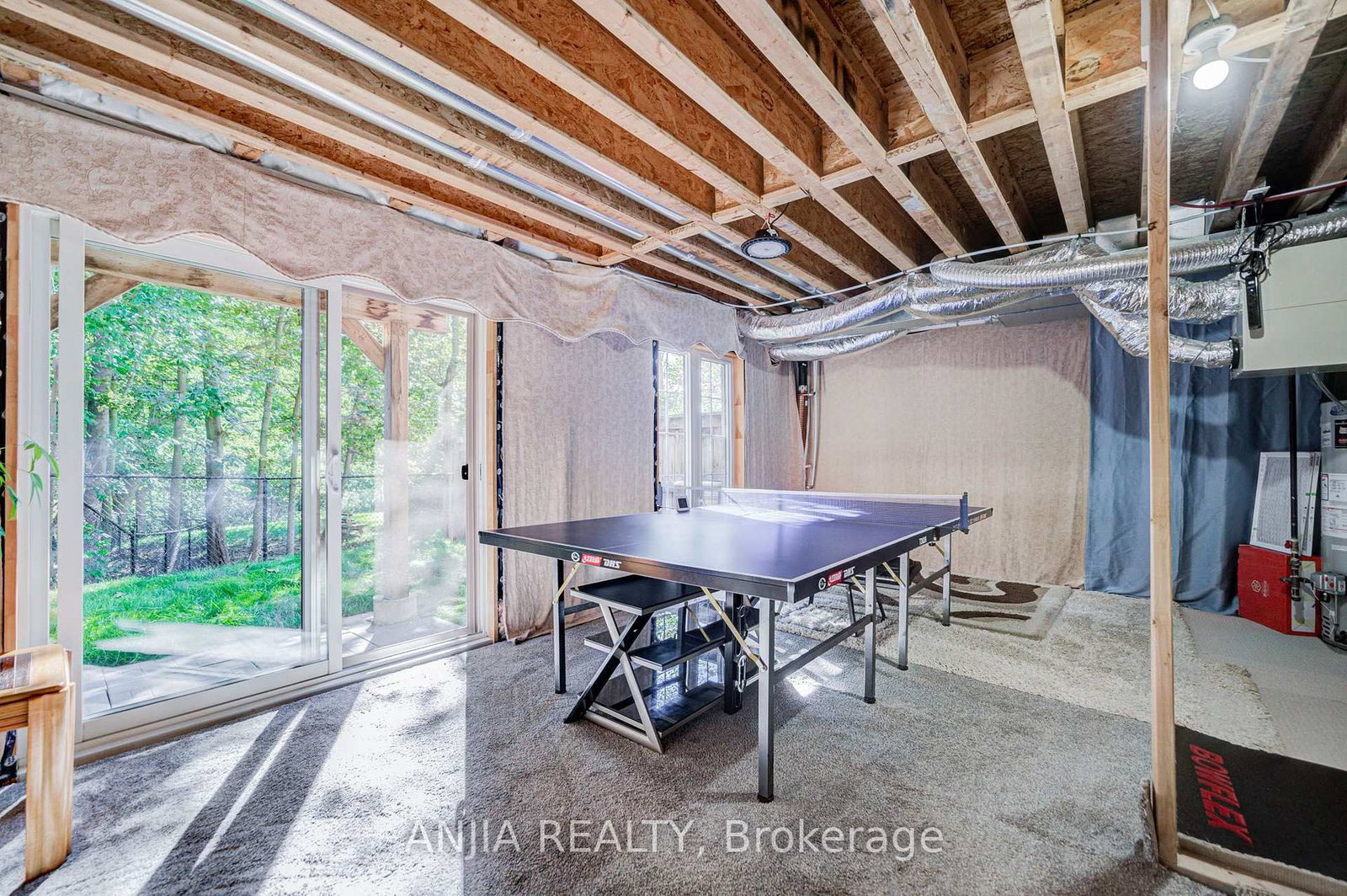 33 Aldridge Lane • Clarington, ON photo 32