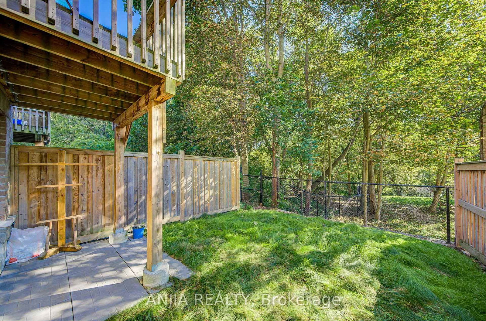 33 Aldridge Lane • Clarington, ON photo 33