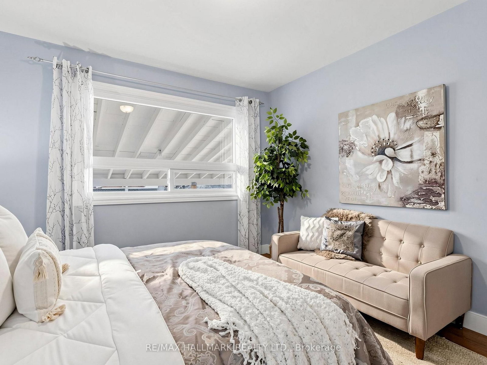 7 Panmure Crescent • Toronto, ON photo 23