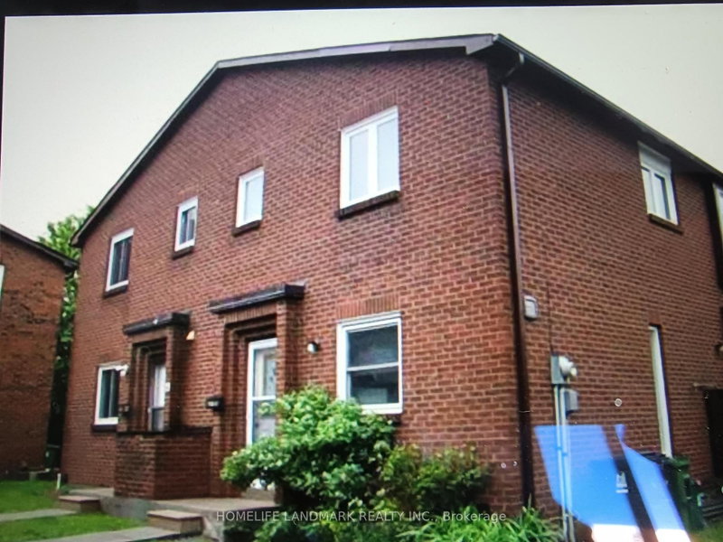 2 - 72 Dusay Place