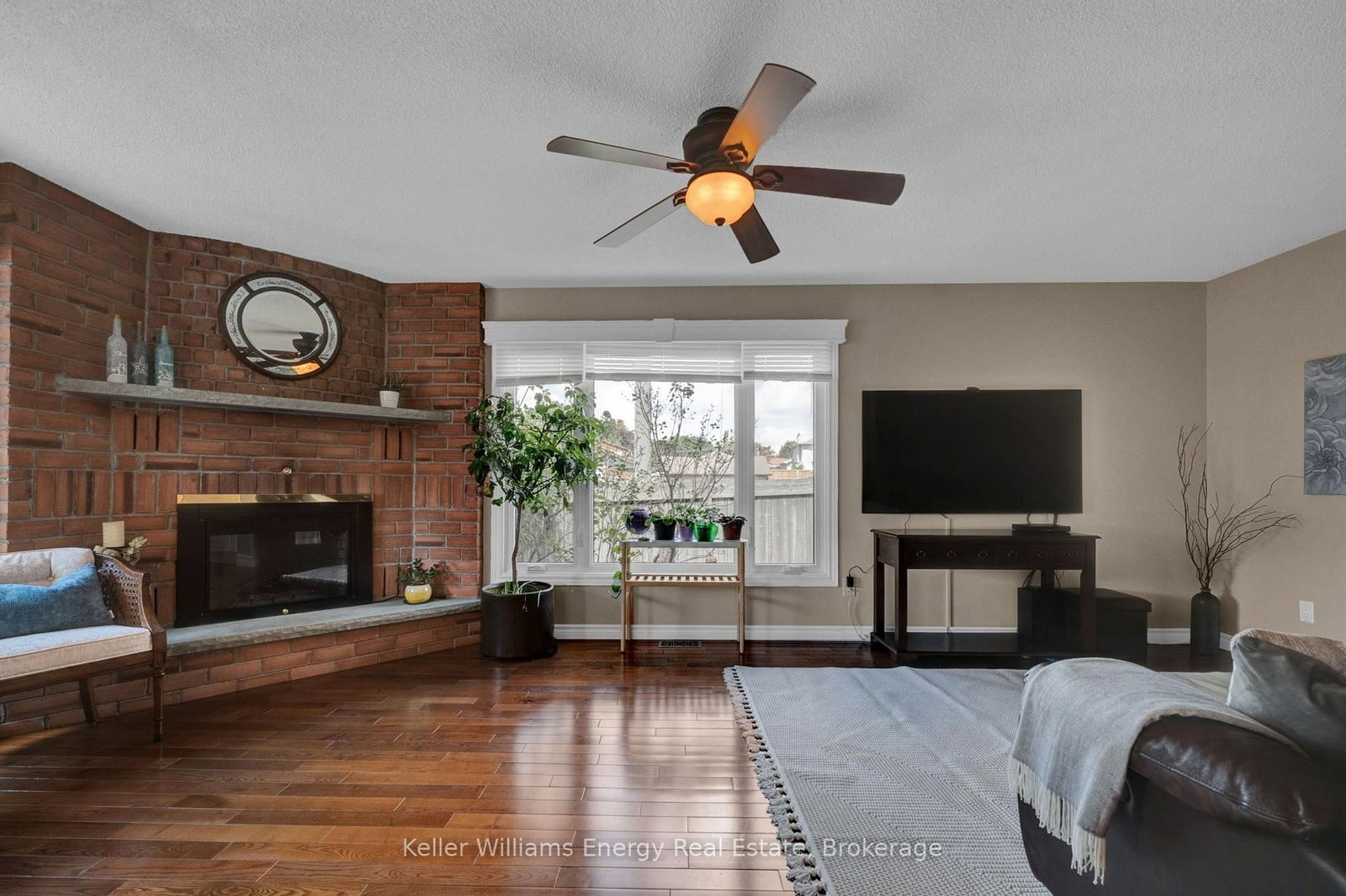2 Murkar Crescent • Whitby, ON photo 18