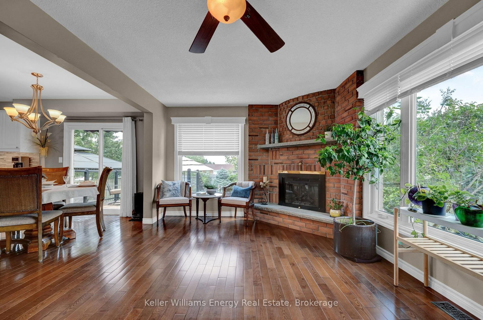 2 Murkar Crescent • Whitby, ON photo 19
