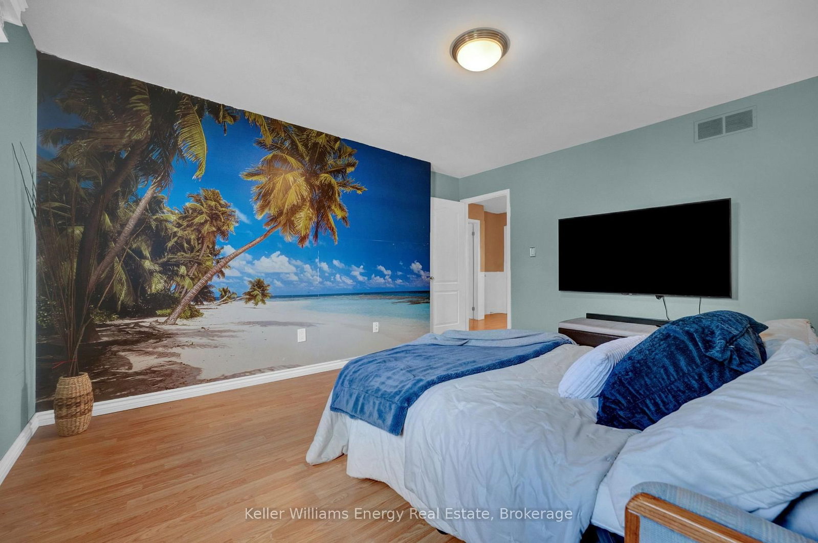 2 Murkar Crescent • Whitby, ON photo 32