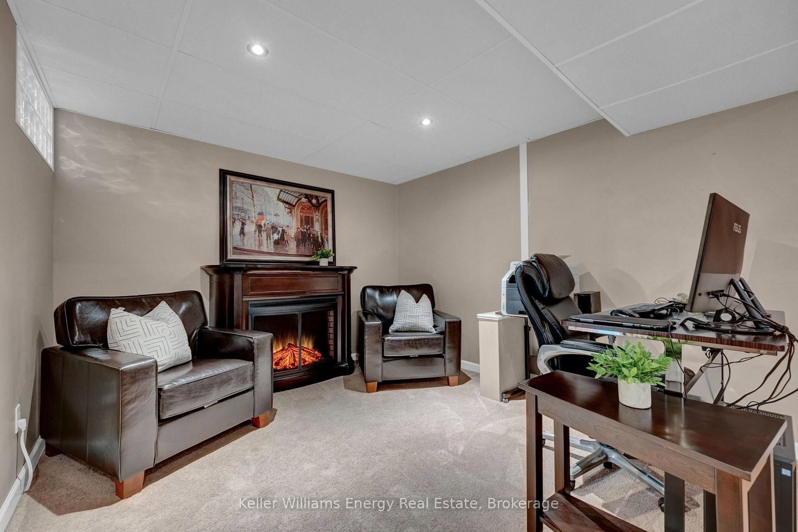 2 Murkar Crescent • Whitby, ON photo 33