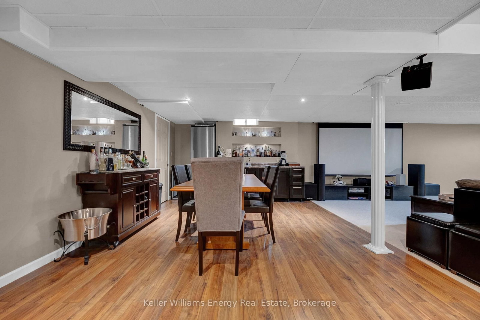2 Murkar Crescent • Whitby, ON photo 35
