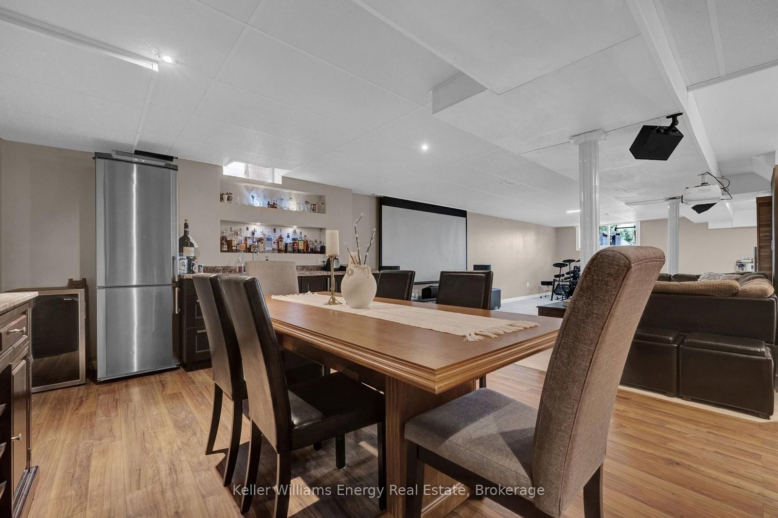 2 Murkar Crescent • Whitby, ON photo 37