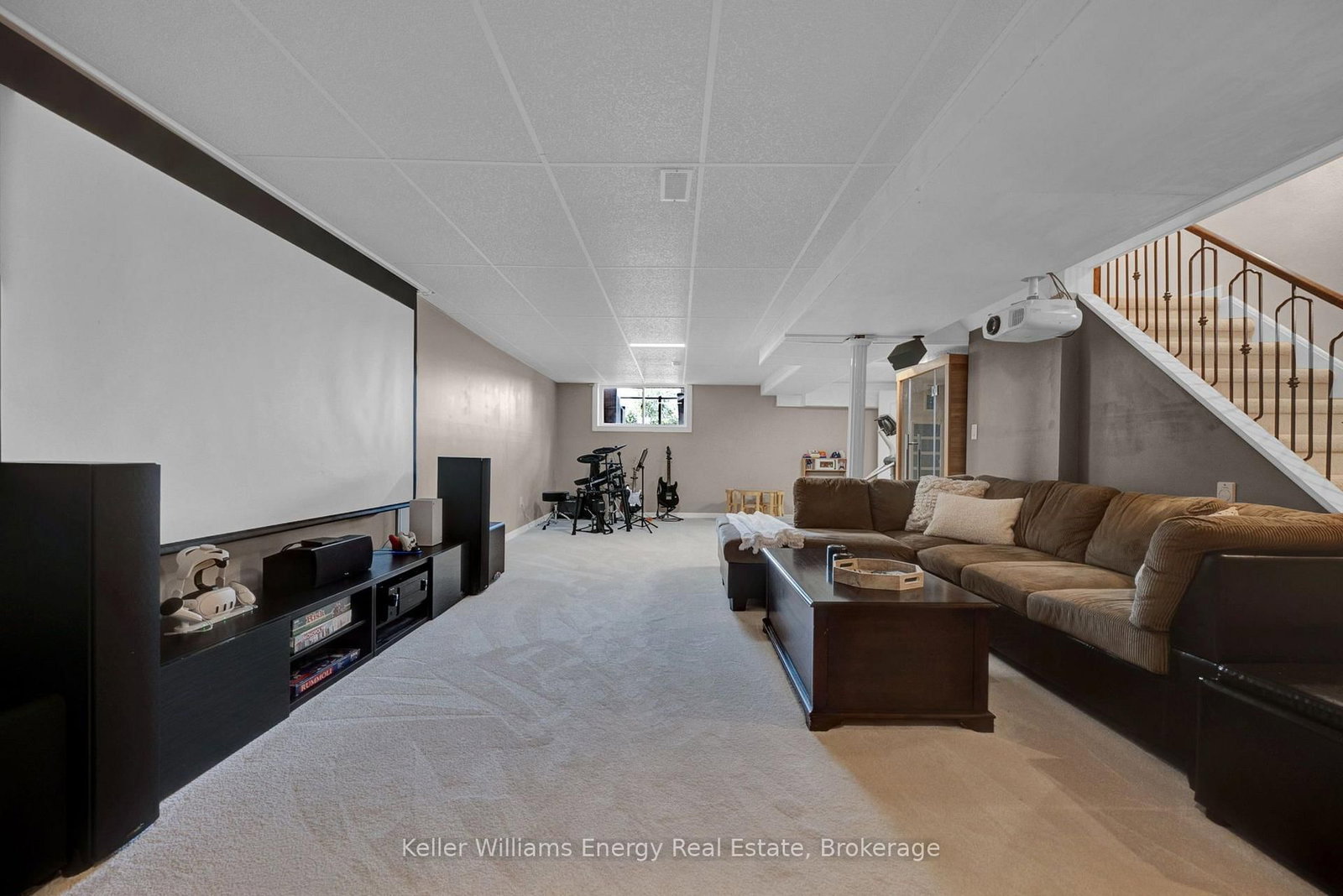 2 Murkar Crescent • Whitby, ON photo 39