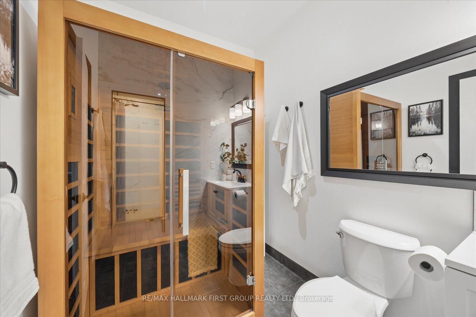 1028 Highbrooke Court • Oshawa, ON photo 20
