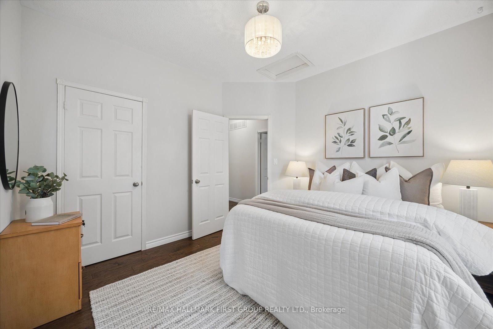 1028 Highbrooke Court • Oshawa, ON photo 21